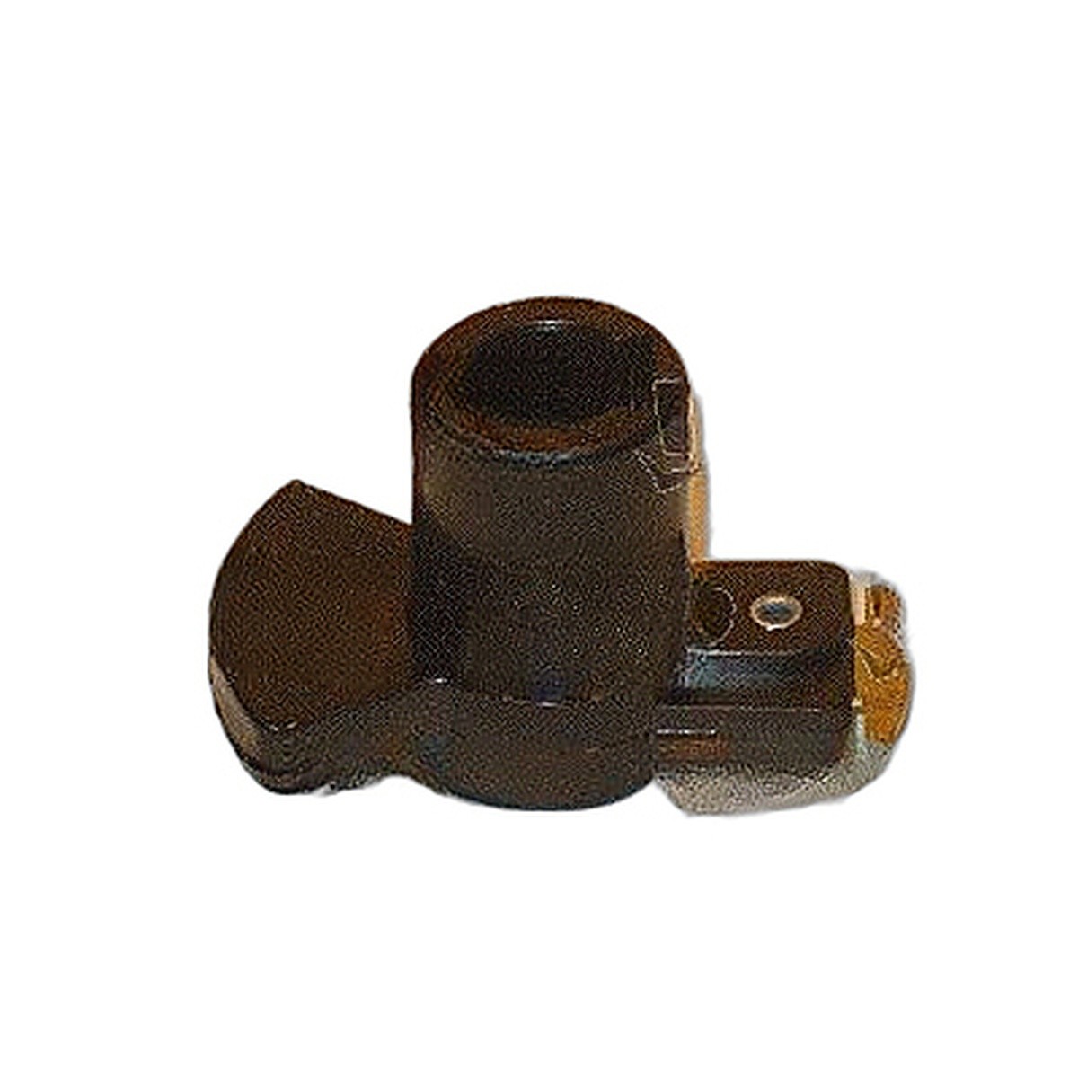 Valeo Doigt Allumeur 664203 - Image 3