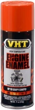VHT SP120 VHT High Temperature Engine Enamel