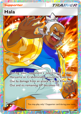 copycat pokemon card full art 222/203 Hyper Rare The item may be similar but not exactly the same as the image (e.g The Cards Of Pokmon TCG: