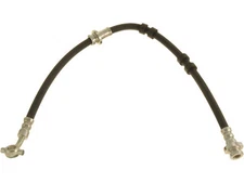For 1989-2001 Nissan Maxima Brake Hose Front API 64482SBHB 1997 2000 1990 1991
