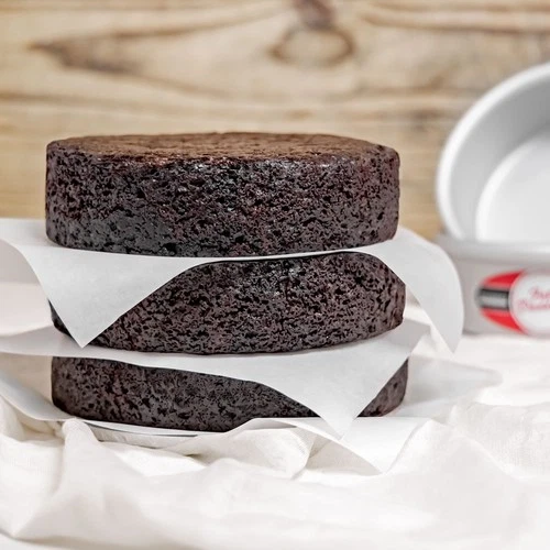 Fat Daddio's Pro Series Cake Pan