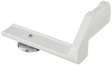 Vixen 35512-9 Astronomical Telescope Accessories Attachment Polarie Mini Porta