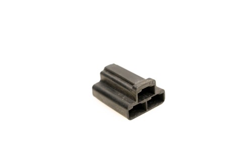 OMC 309474 Terminal Housing NOS - Afbeelding 2 van 3