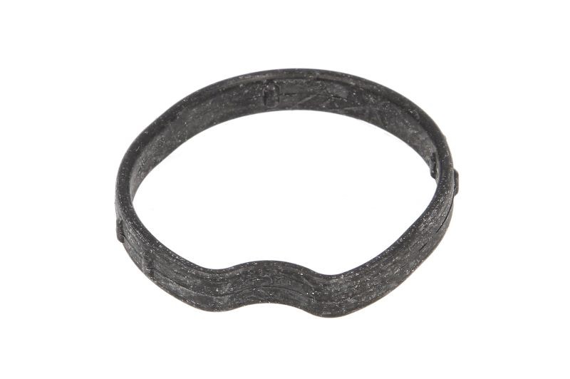 4x ✅Fits HANS PRIES HP304 786 Gasket, thermostat housing HP304 786 T ⭐UK Seller⭐