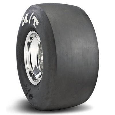 MICKEY THOMPSON ET Drag 28.0/10.5015 RWL (Quantity of 2)
