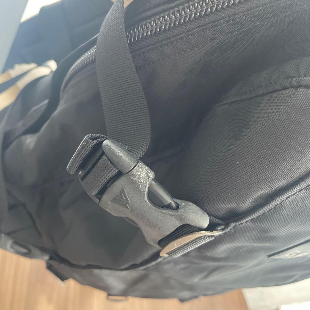 Gregory All Day Backpack - Used, Compact Daypack,… - image 2