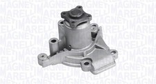 352316170551 MAGNETI MARELLI Pompa Acqua, Raffreddamento Motore per HYUNDAI
