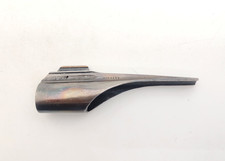 Vintage Christy .580 Front Sight Ramp Collar Wblade