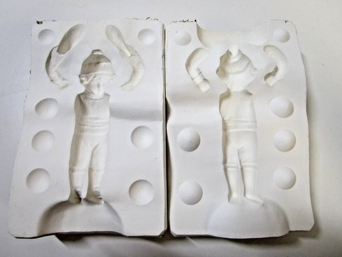 Seeley Doll In Doll Making & Repair Molds for sale | eBay