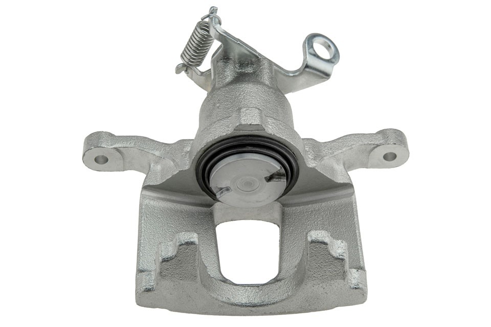 ✅Fits NTY HZT-CH-032 Brake caliper. Rear ⭐UK Seller⭐ - Image 8