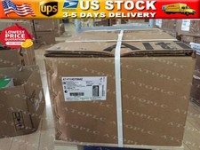 SCHNEIDER ATV71HD75N4Z 75KW 100HP Inverter New In Box Fast Shipping