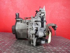 Boite de vitesse Seat AROSA