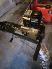 Ariens Snow Blower 24" Serial #: 920010 — photo 3