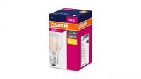 ŻAróWka Led Value Classic A 75 E27 7,5W 1055Lm 2700K 827 Fil Non-Dim 40580752886