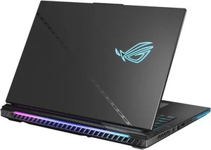 Asus Rog Strix G 513 | eBay