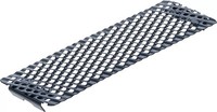Ersatzblatt FüR Blockhobel | 140 X 40 Mm Bgs 76106