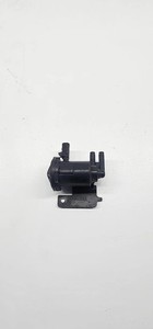 CHRYSLER VOYAGER / GRAND VOYAGER III GS Unterdruckventil 04861539AA 3.30 30918701