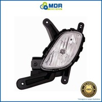 Nebelscheinwerfer Vorne Links Ohne Licht Diurna - - Kia Picanto 5P 11- > 15