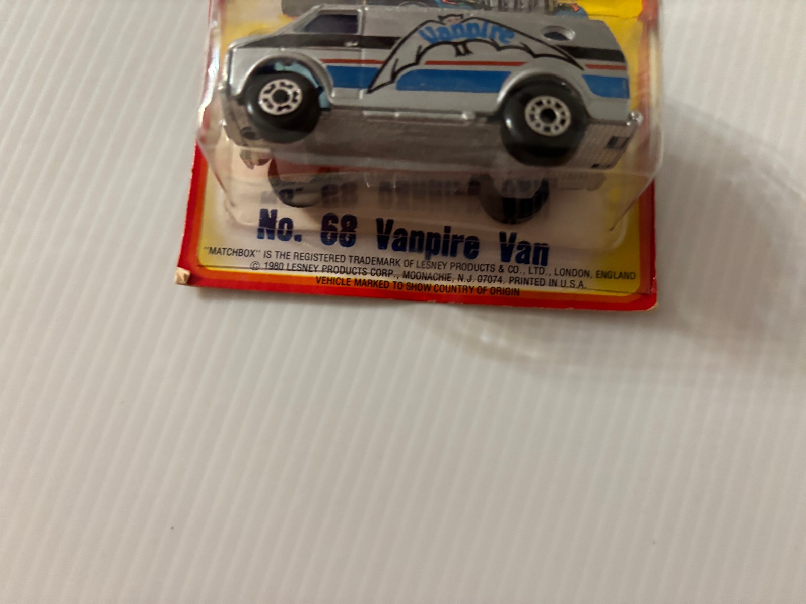 Picture 14 of 20