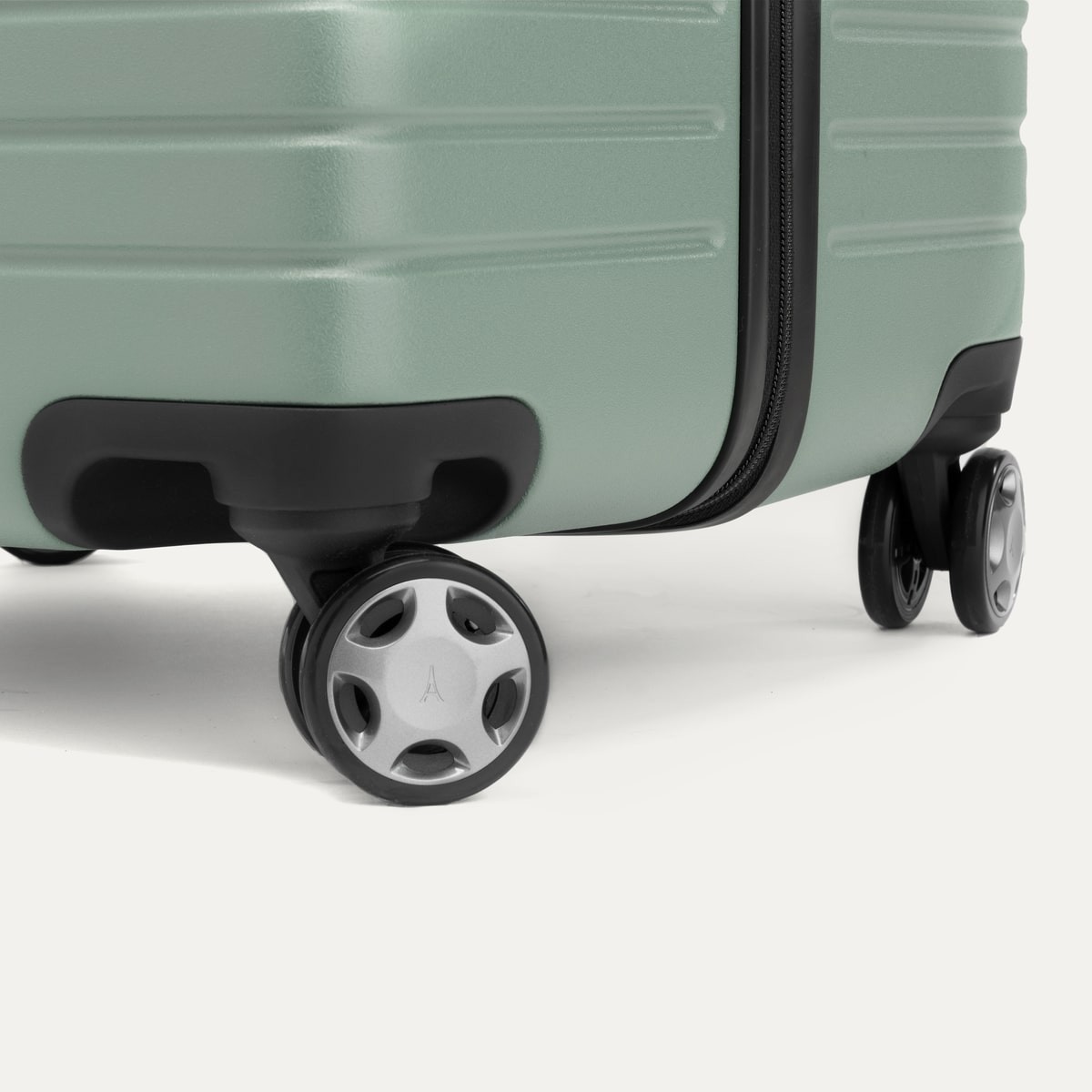Travelpro&reg; x Travel + Leisure&reg; Large Check-In Trunk Spinner Multiple Colors