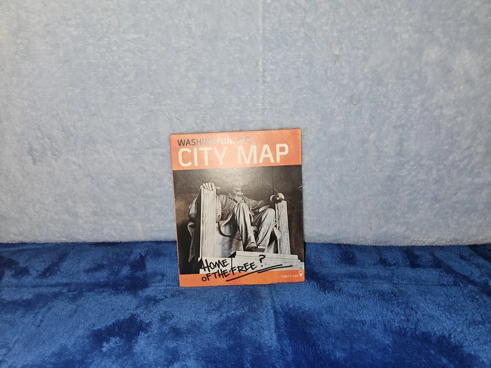 Estatua de Tom Clancy's The Division 2 Dark Zone Edition Heather Ward + extras Foto 2 de 4