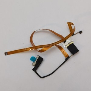 Lenovo ThinkPad E580 Displaykabel eDP LCD Screen Cable Bildschirmkabel