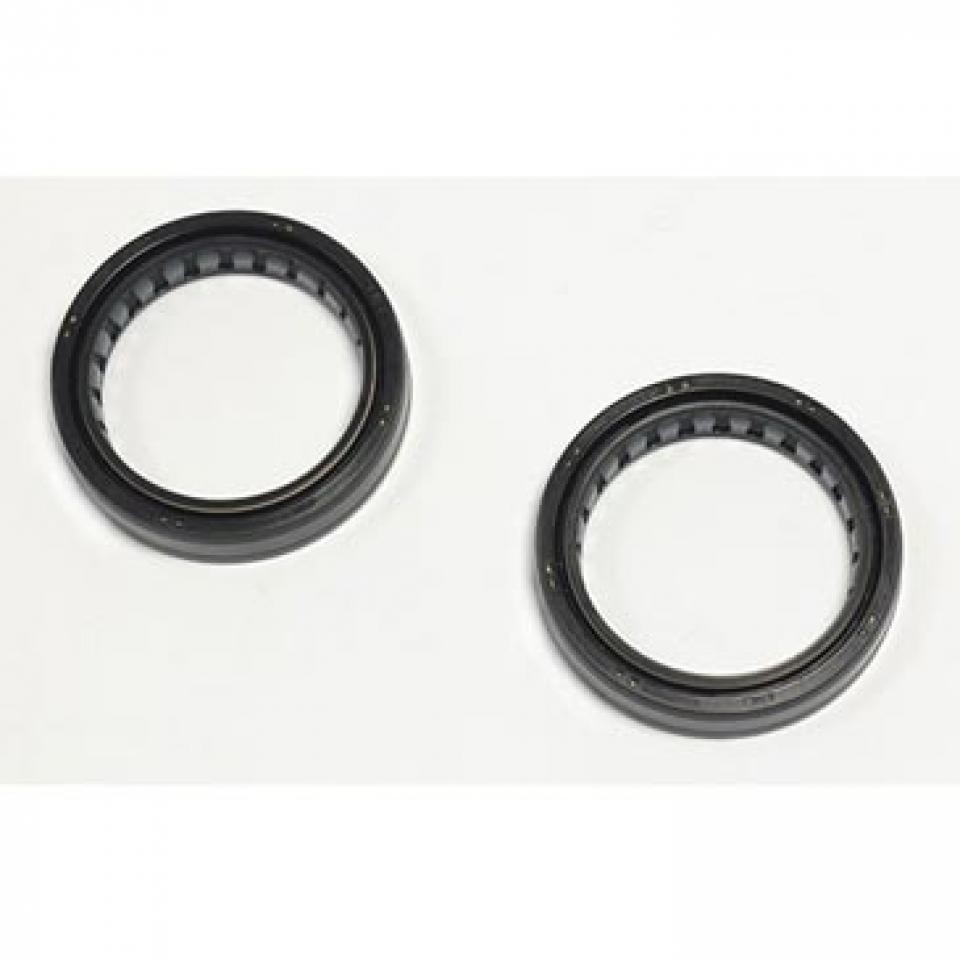Joint spi de fourche Athena pour réfection de suspension Gas Gas Enduro