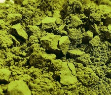 25g Organic Pure Japanese Matcha Latte Green Tea Bulk Powder Premium Barista