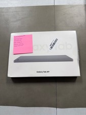 Samsung Galaxy Tab A9 11" Widescreen Tablet, 64GB, Android 13, Graphite