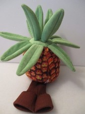 Daphne's Golf Pineapple Driver Headcover Good Head Cover18"