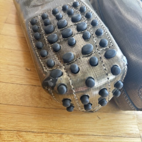 TOD's Damen Mokassin 39.5 - Bild 5 von 7