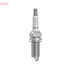 Bougies d'allumage Mitsubishi GRANDIS