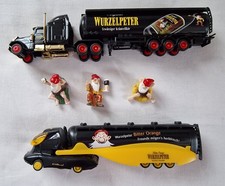 Wurzelpeter fan Artikel