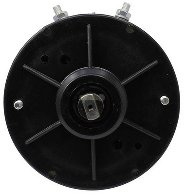 #ad Dc Elektro Motor Neu Original Letrika Mahle OE # IM0009 für *** Brevini Icem EUR 927.17