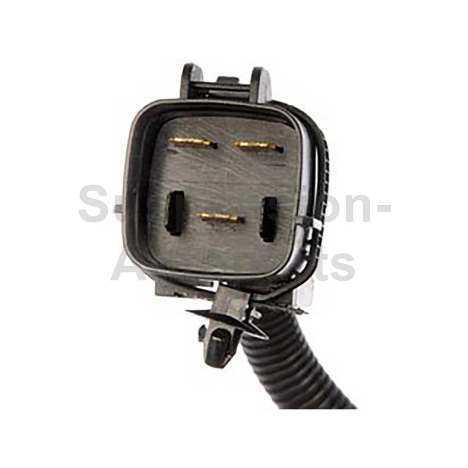 Ventilador de refrigeração do motor Dorman compatível com 2005 2006 2007 2008 Hyundai Tucson_SU - Imagem 2 de 3