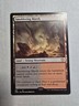 Smoldering Marsh Commander: Innistrad: Crimson Vow Regular