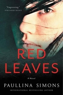 Paullina Simons Red Leaves (Taschenbuch) (US IMPORT)