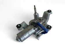 KIA CEE'D JD Scheibenwischermotor 98700-A2500 2012 32048937