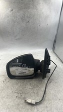 Retroviseur gauche (ou coque) Dacia SANDERO