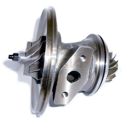 Meat & Doria Rumpfgruppe Lader FüR Chrysler Voyager/Grand GS 2.5 TD ES-image
