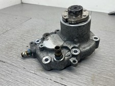 Kawasaki 2011-2023 300 310 300x 310x Supercharger Gears Only 15051-3704 38 Hours Kawasaki 2011-2023 300 310 300x 310x Supercharger Gears Only 15051-3704 38 Hours