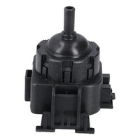 Easypart Passend FüR Bluparts 10100750 DruckwäChter Wie Bosch 10009438 FüR