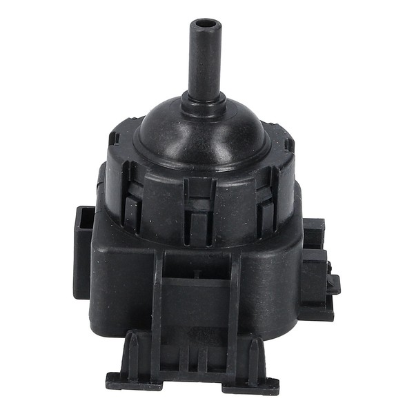 Easypart Passend FüR Bluparts 10100750 DruckwäChter Wie Bosch 10009438 FüR-image