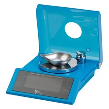 Dillon Precision D-Terminator Electronic Powder Scale