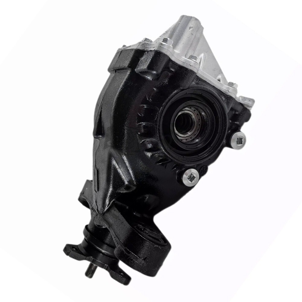 85571695 Rear Differential Axle Carrier RWD Fit for Cadillac CTS Trans