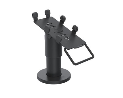Ergonomic Solutions W128948372 VER630-D-MH-02 P630 DuraTiltT SP2 100mm  (wit ~E~