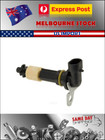 <!--F#f_0-->Genuine AC Delco Holden Oil Level Sender Sensor VE VF WM Commodore V6 3.0L 3.6L<!--F/-->