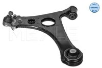 Meyle 016 050 0022 Track Control Arm For MERCEDES-BENZ