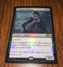 PROMO FOIL Vengeant Vampire 2019 Core Set GIFT BOX 2018 EXCLUSIVE ~~~~ MINT