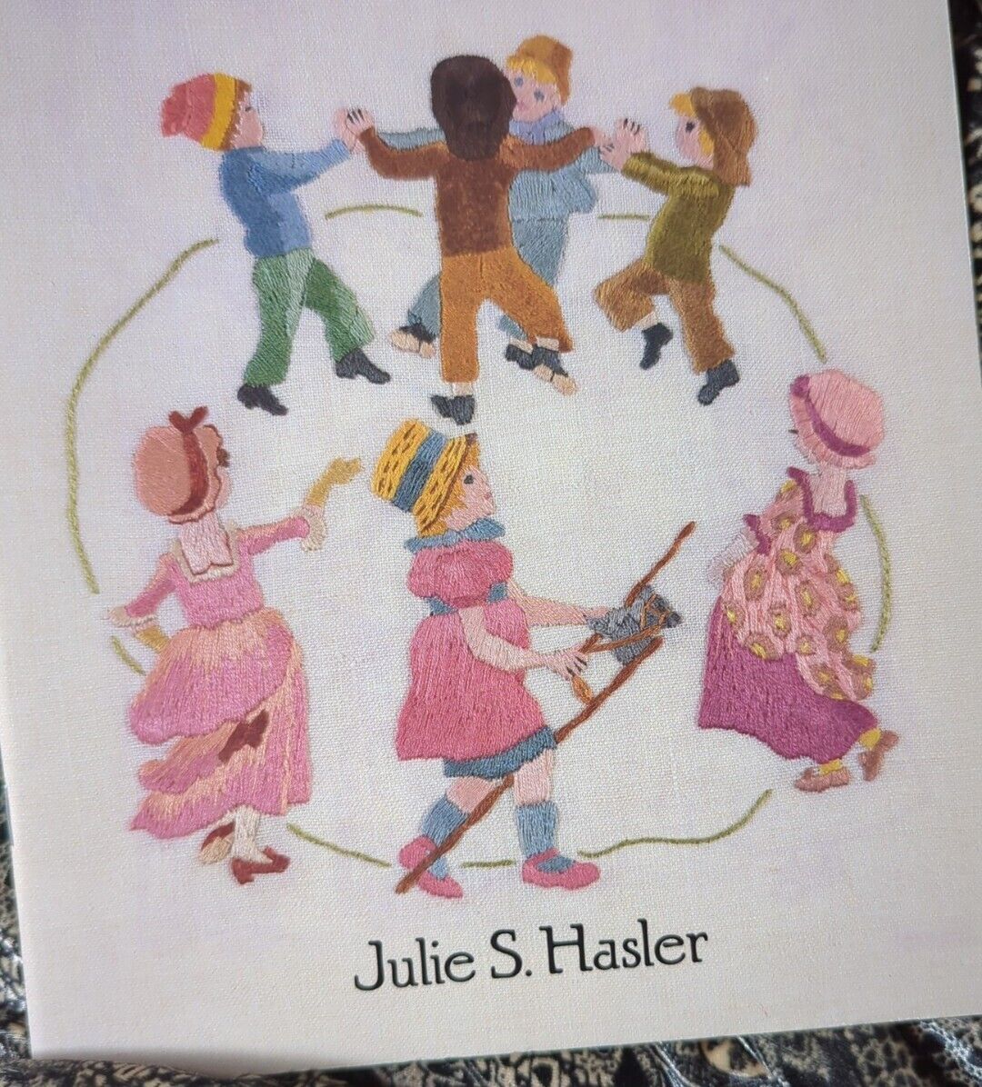 Kate Greenaway Iron-on Transfer Patterns (Dover Iron-On Transfer Patterns) 9780486262802 | eBay Kate Greenaway Iron-on Transfer Patterns (Dover Iron-On Transfer Patterns) 9780486262802 | eBay